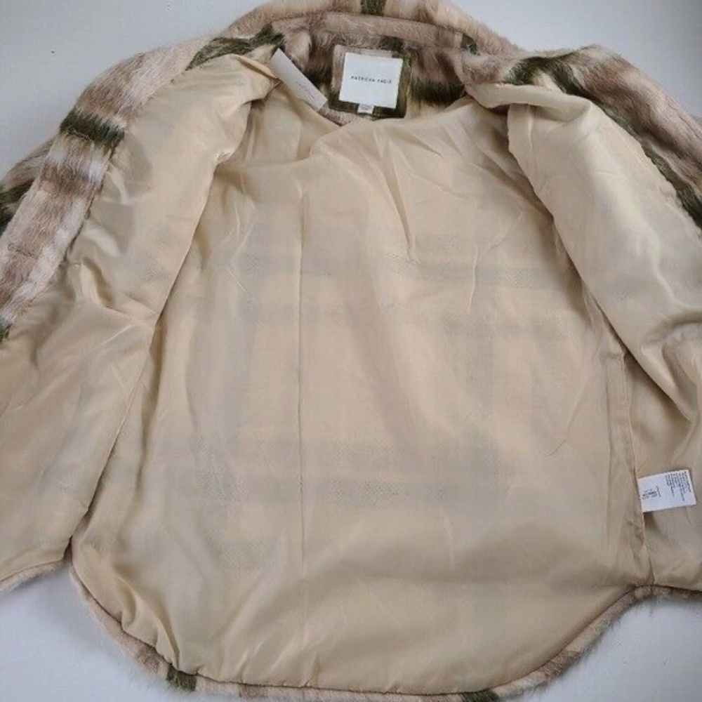 American Eagle Women's Shacket - image 6